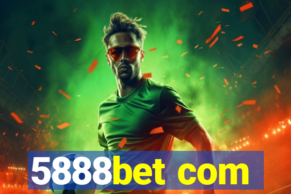 5888bet com